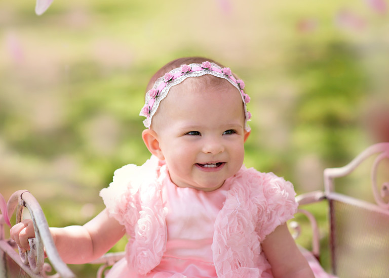 Long Island Baby Photographer | Ewa Skapski Photography | www.ewaskapskiphotography.com