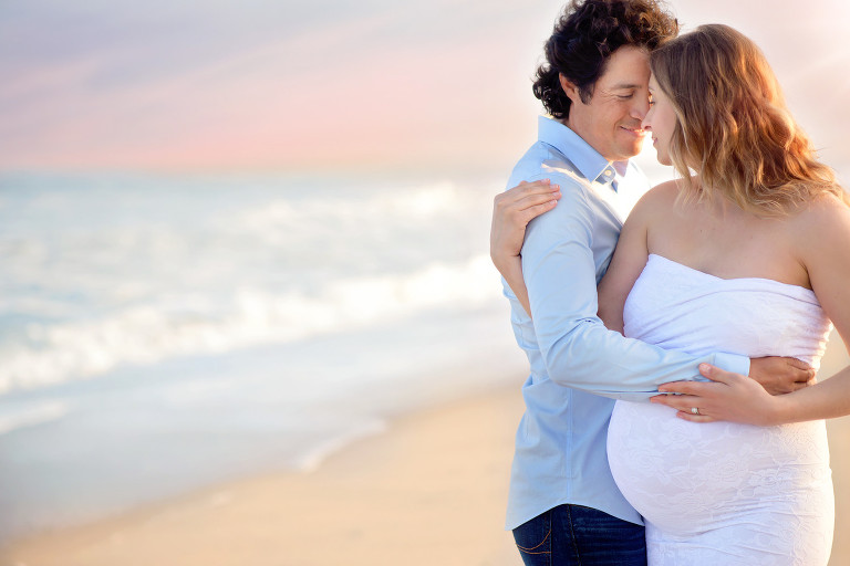 Long Island Newborn Photographer | Ewa Skapski Photography | www.ewaskapskiphotography.com